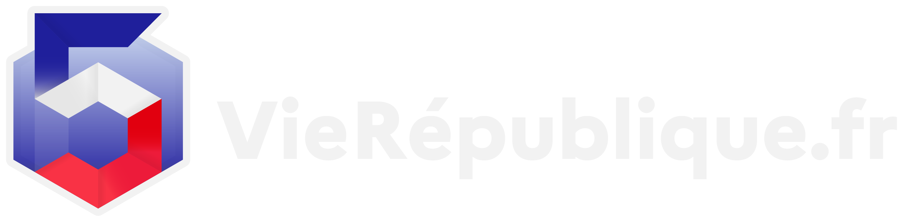 VieRépublique.fr